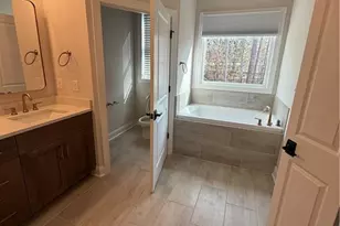 419 Duncan Dene Dr, Alpharetta, GA 30022 - Photo 17