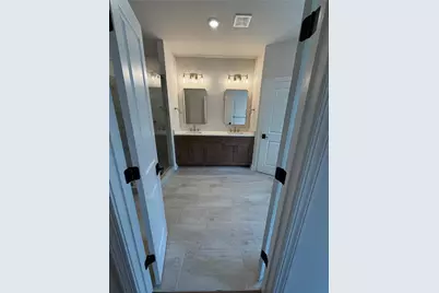 419 Duncan Dene Drive #140, Alpharetta, GA 30022 - Photo 15