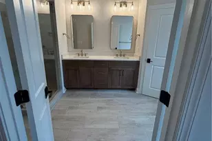 419 Duncan Dene Dr, Alpharetta, GA 30022 - Photo 15