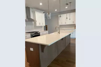 419 Duncan Dene Drive #140, Alpharetta, GA 30022 - Photo 5