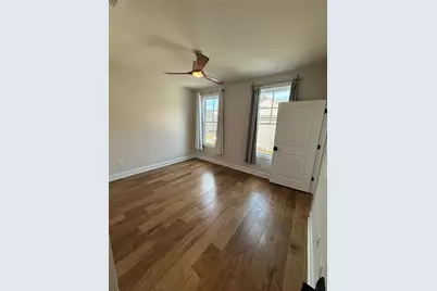 419 Duncan Dene Drive #140, Alpharetta, GA 30022 - Photo 13