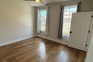 419 Duncan Dene Dr, Alpharetta, GA 30022 - Photo 13