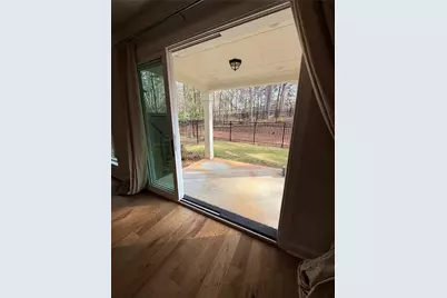 419 Duncan Dene Drive #140, Alpharetta, GA 30022 - Photo 21