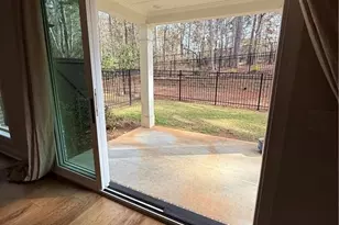 419 Duncan Dene Dr, Alpharetta, GA 30022 - Photo 21