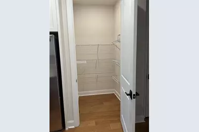 419 Duncan Dene Drive #140, Alpharetta, GA 30022 - Photo 7