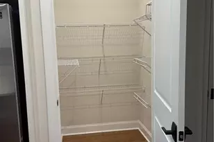 419 Duncan Dene Dr, Alpharetta, GA 30022 - Photo 7