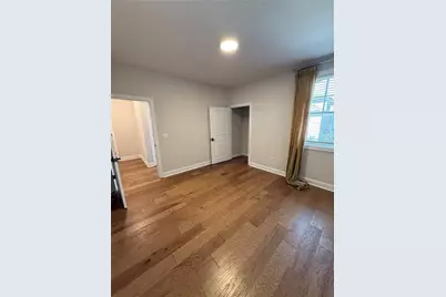 419 Duncan Dene Drive #140, Alpharetta, GA 30022 - Photo 11