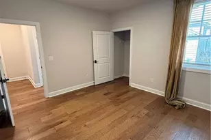 419 Duncan Dene Dr, Alpharetta, GA 30022 - Photo 11