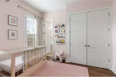 1918 Kings Cross NW, Atlanta, GA 30318 - Photo 29