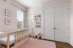 1918 Kings Cross NW, Atlanta, GA 30318 - Photo 29