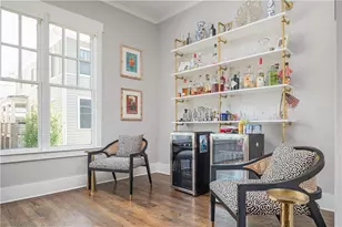 1918 Kings Cross NW, Atlanta, GA 30318 - Photo 17