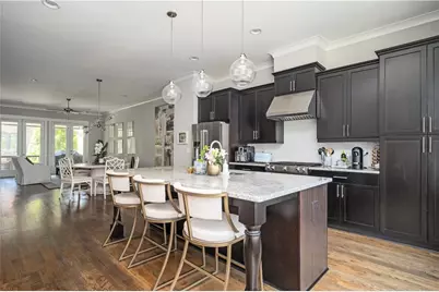 1918 Kings Cross NW, Atlanta, GA 30318 - Photo 15