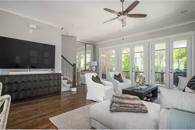 1918 Kings Cross NW, Atlanta, GA 30318 - Photo 9