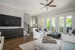 1918 Kings Cross NW, Atlanta, GA 30318 - Photo 9