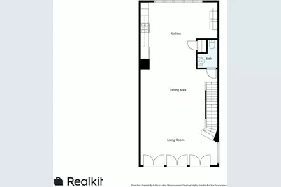 1918 Kings Cross NW, Atlanta, GA 30318 - Photo 41