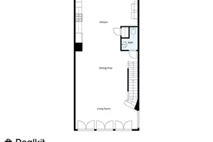 1918 Kings Cross NW, Atlanta, GA 30318 - Photo 41