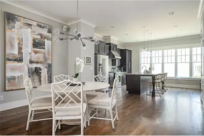 1918 Kings Cross NW, Atlanta, GA 30318 - Photo 19