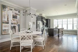 1918 Kings Cross NW, Atlanta, GA 30318 - Photo 19