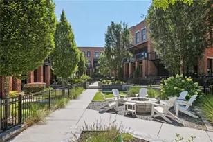 1918 Kings Cross NW, Atlanta, GA 30318 - Photo 3