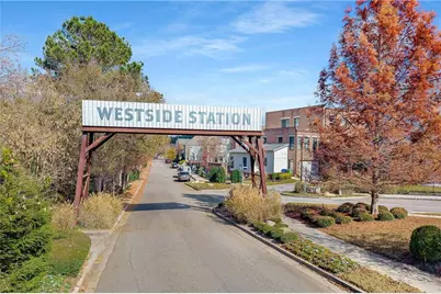 1918 Kings Cross NW, Atlanta, GA 30318 - Photo 39