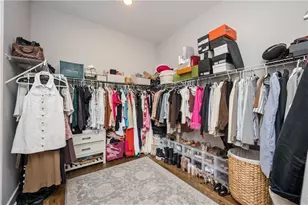 1918 Kings Cross NW, Atlanta, GA 30318 - Photo 27