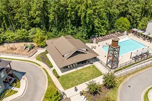 1918 Kings Cross NW, Atlanta, GA 30318 - Photo 37