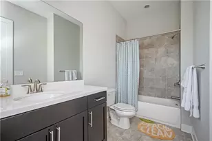 1918 Kings Cross NW, Atlanta, GA 30318 - Photo 31