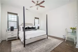 1918 Kings Cross NW, Atlanta, GA 30318 - Photo 21