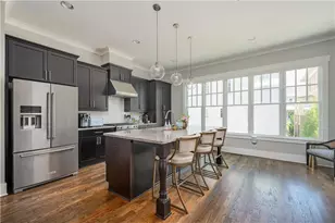 1918 Kings Cross NW, Atlanta, GA 30318 - Photo 11