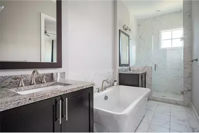 1918 Kings Cross NW, Atlanta, GA 30318 - Photo 23