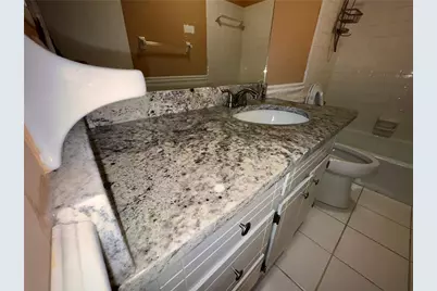 3925 Mountain View Road, Oakwood, GA 30566 - Photo 17