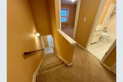 3925 Mountain View Road, Oakwood, GA 30566 - Photo 25