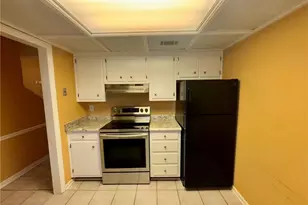 3925 Mountain View Rd, Oakwood, GA 30566 - Photo 5