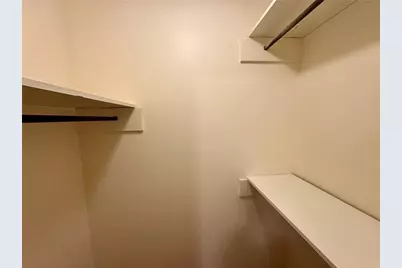 3925 Mountain View Road, Oakwood, GA 30566 - Photo 21