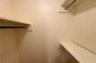 3925 Mountain View Rd, Oakwood, GA 30566 - Photo 21