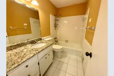 3925 Mountain View Road, Oakwood, GA 30566 - Photo 15