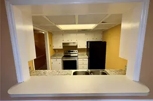 3925 Mountain View Rd, Oakwood, GA 30566 - Photo 7