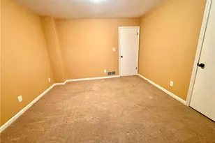 3925 Mountain View Rd, Oakwood, GA 30566 - Photo 19
