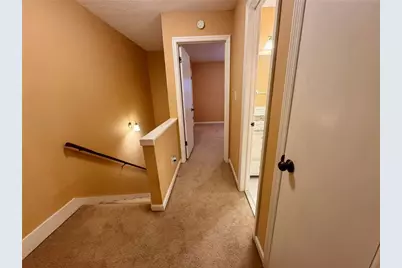 3925 Mountain View Road, Oakwood, GA 30566 - Photo 23