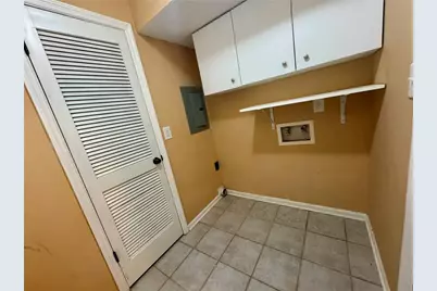 3925 Mountain View Road, Oakwood, GA 30566 - Photo 13