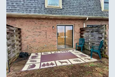 3925 Mountain View Road, Oakwood, GA 30566 - Photo 27