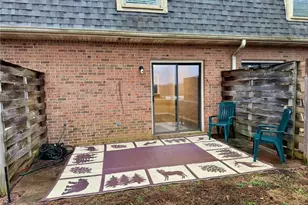 3925 Mountain View Rd, Oakwood, GA 30566 - Photo 27