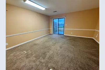 3925 Mountain View Road, Oakwood, GA 30566 - Photo 11