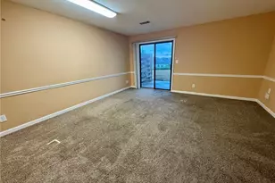 3925 Mountain View Rd, Oakwood, GA 30566 - Photo 11