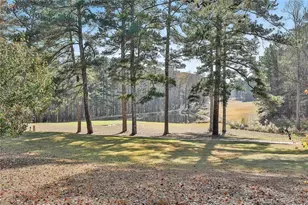 8903 E Carroll Rd, Winston, GA 30187 - Photo 55