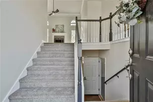 8903 E Carroll Rd, Winston, GA 30187 - Photo 11