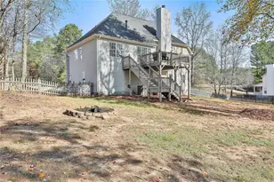 8903 E Carroll Rd, Winston, GA 30187 - Photo 53