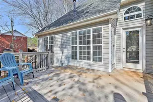 8903 E Carroll Rd, Winston, GA 30187 - Photo 35