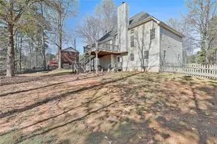 8903 E Carroll Rd, Winston, GA 30187 - Photo 51