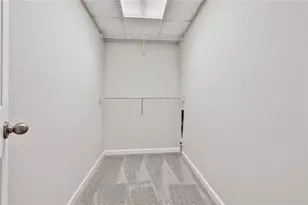 8903 E Carroll Rd, Winston, GA 30187 - Photo 45